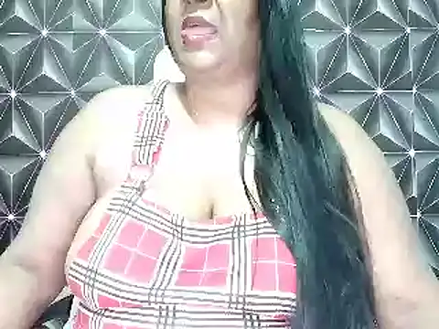 IndianDelia online show from 12/20/25, 07:32