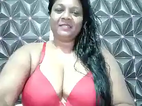 IndianDelia online show from 01/07/26, 06:10