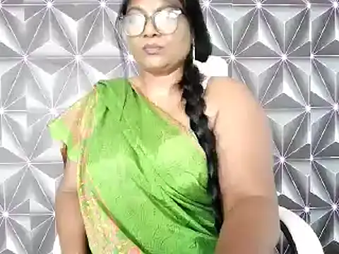 IndianDelia online show from 01/17/26, 06:40