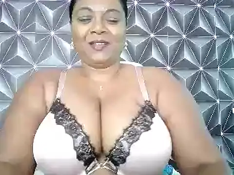 IndianDelia online show from 02/07/26, 06:50