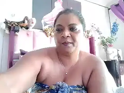 IndianDelia online show from 02/19/26, 04:19