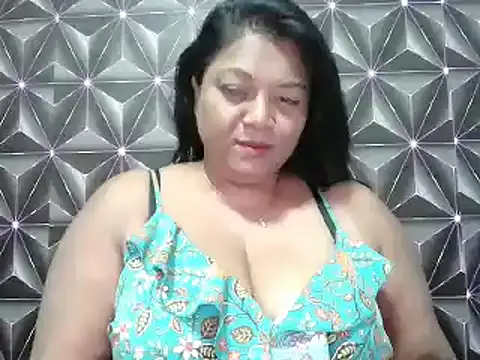 IndianDelia online show from 02/26/26, 07:24