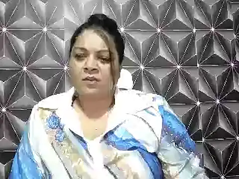 Snapshot of IndianDelia chatting on 06/06/26, 03:39 IndianDelia online show from 06/06/26, 03:39