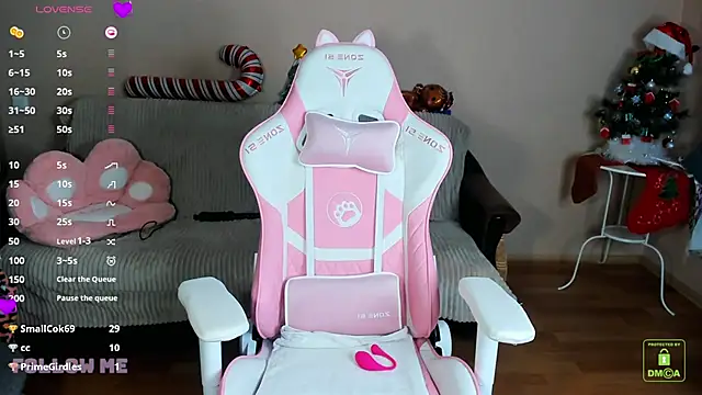 Snapshot of AmyRose6969 chatting on 01/09/25, 12:52 AmyRose6969 online show from 01/09/25, 12:52