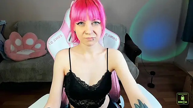 Snapshot of AmyRose6969 chatting on 03/07/25, 09:17 AmyRose6969 online show from 03/07/25, 09:17