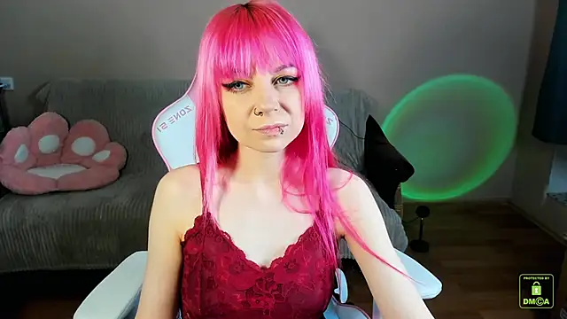 Snapshot of AmyRose6969 chatting on 03/09/25, 07:48 AmyRose6969 online show from 03/09/25, 07:48