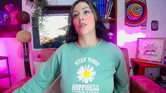 CiaraaSweet online show from 06/05/26, 02:18
