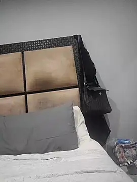 Mahi4luv online show from 12/03/24, 08:17