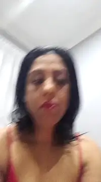 Mahi4luv online show from 12/05/24, 10:56