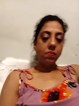 Mahi4luv online show from 09/18/25, 10:34