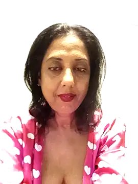 Mahi4luv online show from 09/22/25, 12:01