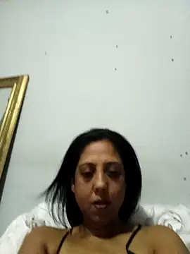 Mahi4luv online show from 01/13/26, 10:48