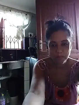 Mahi4luv online show from 02/03/26, 04:34