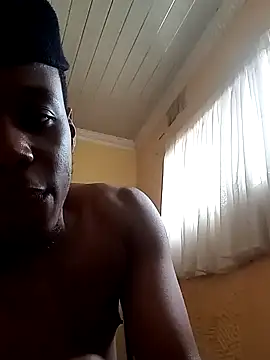 Snapshot of Lilsavvy chatting on 11/13/25, 03:55 Lilsavvy online show from 11/13/25, 03:55