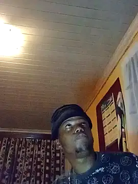 Snapshot of Lilsavvy chatting on 11/14/25, 09:35 Lilsavvy online show from 11/14/25, 09:35