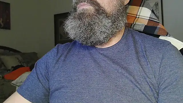 usdirtymikee9 online show from 11/03/25, 07:53