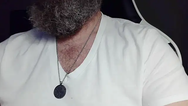 usdirtymikee9 online show from 11/12/25, 07:20