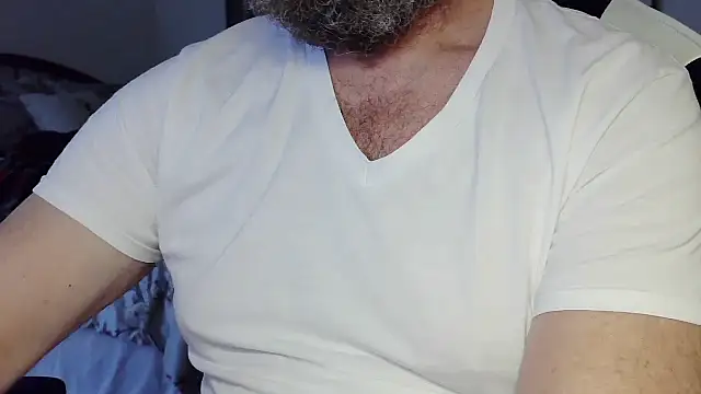 usdirtymikee9 online show from 11/12/25, 08:19