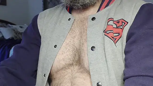 usdirtymikee9 online show from 12/02/25, 05:30