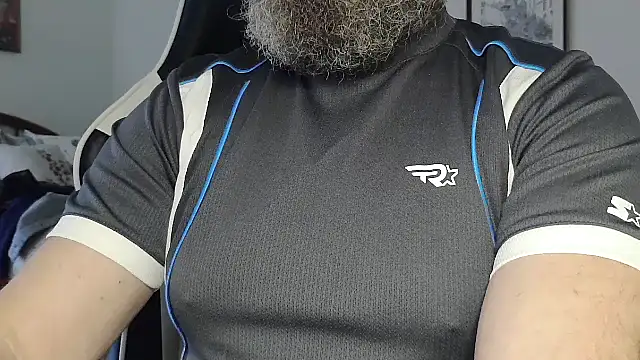 usdirtymikee9 online show from 12/04/25, 06:38