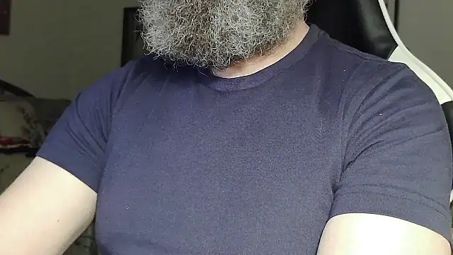 usdirtymikee9 online show from 02/22/26, 08:46