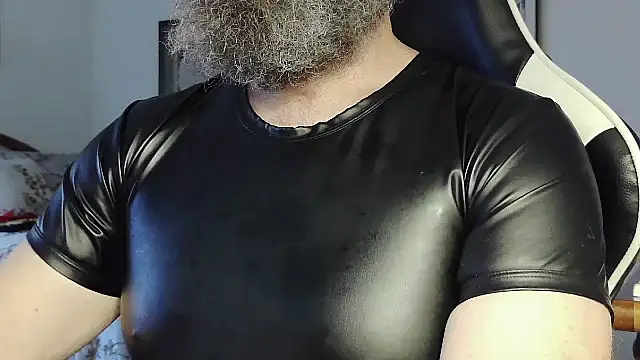 usdirtymikee9 online show from 02/22/26, 10:08