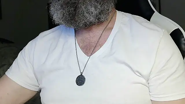 usdirtymikee9 online show from 03/04/26, 04:29