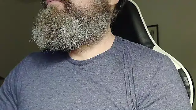 Snapshot of usdirtymikee9 chatting on 03/08/26, 07:56 usdirtymikee9 online show from 03/08/26, 07:56