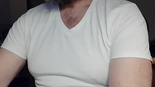 Snapshot of usdirtymikee9 chatting on 03/09/26, 02:15 usdirtymikee9 online show from 03/09/26, 02:15