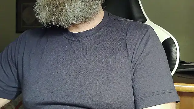 Snapshot of usdirtymikee9 chatting on 03/19/26, 07:34 usdirtymikee9 online show from 03/19/26, 07:34