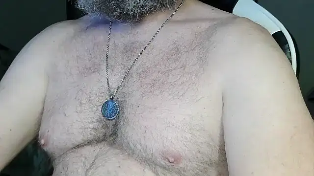 Snapshot of usdirtymikee9 chatting on 03/21/26, 06:40 usdirtymikee9 online show from 03/21/26, 06:40