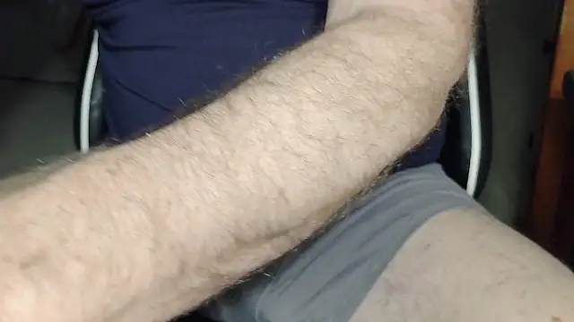 Snapshot of usdirtymikee9 chatting on 03/29/26, 02:00 usdirtymikee9 online show from 03/29/26, 02:00