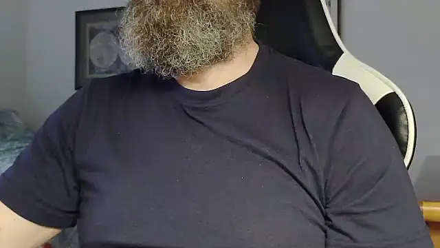 Snapshot of usdirtymikee9 chatting on 04/06/26, 09:38 usdirtymikee9 online show from 04/06/26, 09:38