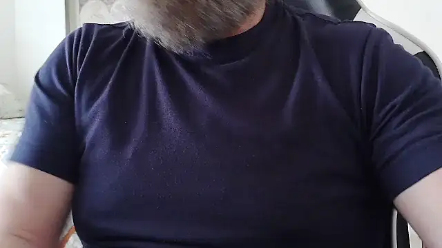 Snapshot of usdirtymikee9 chatting on 04/08/26, 04:07 usdirtymikee9 online show from 04/08/26, 04:07