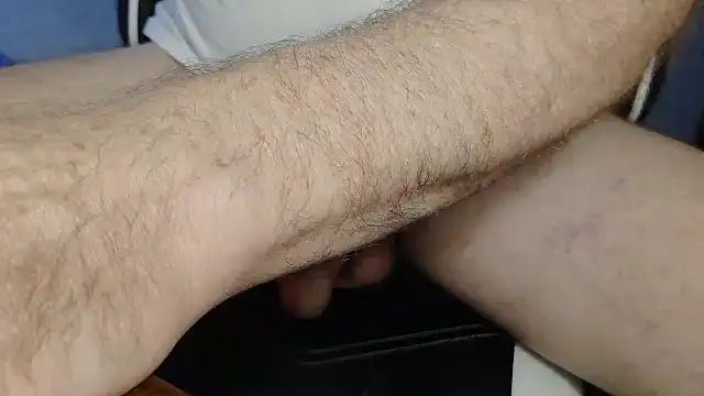 Snapshot of usdirtymikee9 chatting on 04/09/26, 09:31 usdirtymikee9 online show from 04/09/26, 09:31