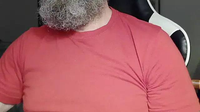 Snapshot of usdirtymikee9 chatting on 04/21/26, 01:42 usdirtymikee9 online show from 04/21/26, 01:42