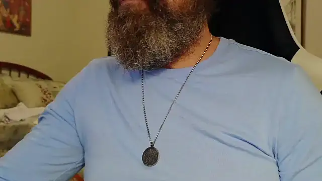 Snapshot of usdirtymikee9 chatting on 04/22/26, 11:17 usdirtymikee9 online show from 04/22/26, 11:17