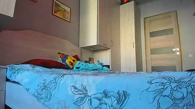 Snapshot of DUSSY_PUSSY chatting on 02/10/25, 06:09 DUSSY PUSSY online show from 02/10/25, 06:09