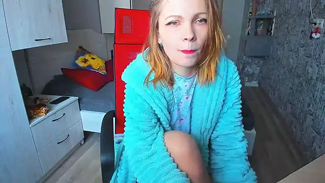 Snapshot of DUSSY_PUSSY chatting on 02/14/25, 04:47 DUSSY PUSSY online show from 02/14/25, 04:47