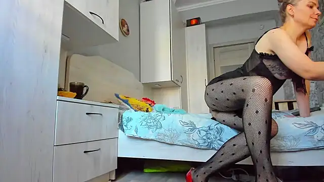 Snapshot of DUSSY_PUSSY chatting on 10/07/25, 03:25 DUSSY PUSSY online show from 10/07/25, 03:25