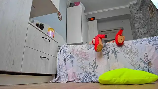 Snapshot of DUSSY_PUSSY chatting on 11/11/25, 04:23 DUSSY PUSSY online show from 11/11/25, 04:23