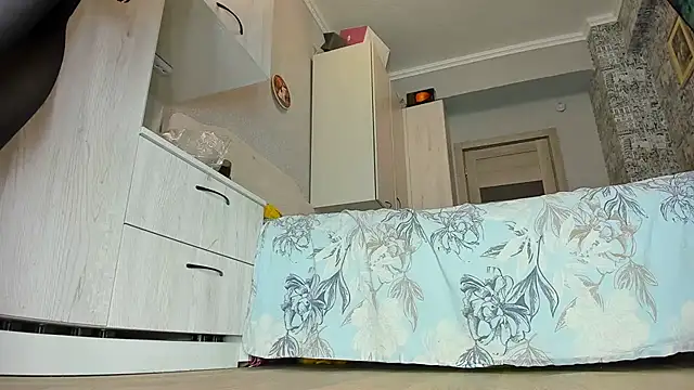 Snapshot of DUSSY_PUSSY chatting on 12/03/25, 03:47 DUSSY PUSSY online show from 12/03/25, 03:47