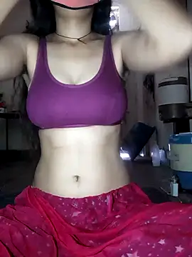 Radhika92 online show from 03/12/25, 08:30