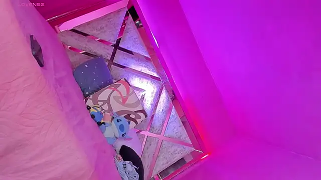 anapuala sexxx online show from 01/03/25, 11:46