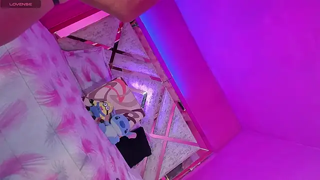 anapuala sexxx online show from 02/01/25, 07:15