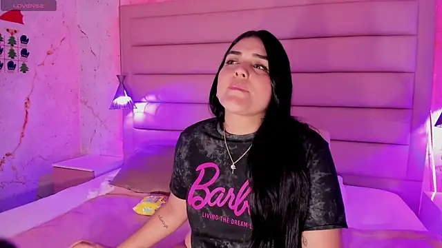 Maddysex  online show from 01/21/25, 05:41