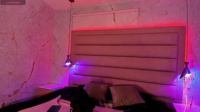 Maddysex  online show from 01/31/25, 11:35