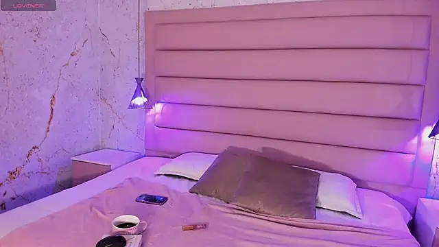 Maddysex  online show from 03/05/25, 11:38