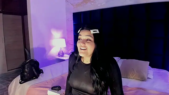 Maddysex  online show from 09/27/25, 11:37