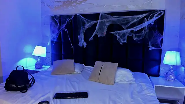 Maddysex  online show from 10/18/25, 11:33